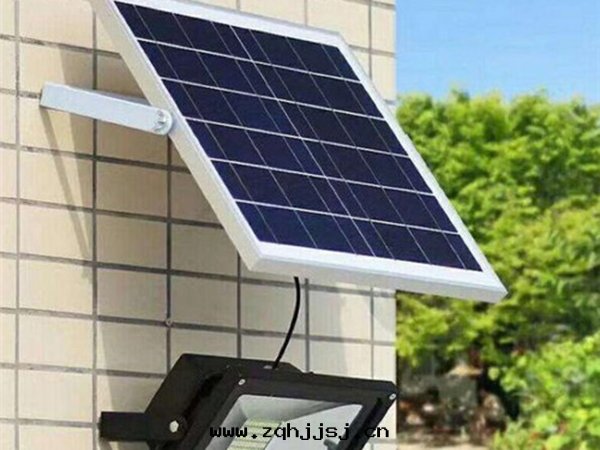 太陽能(néng)燈(dēng)