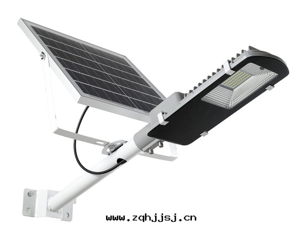 太陽能(néng)燈(dēng)