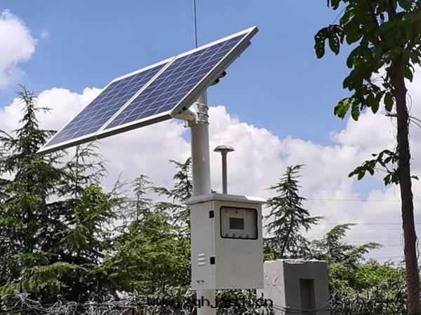 太陽能(néng)燈(dēng)