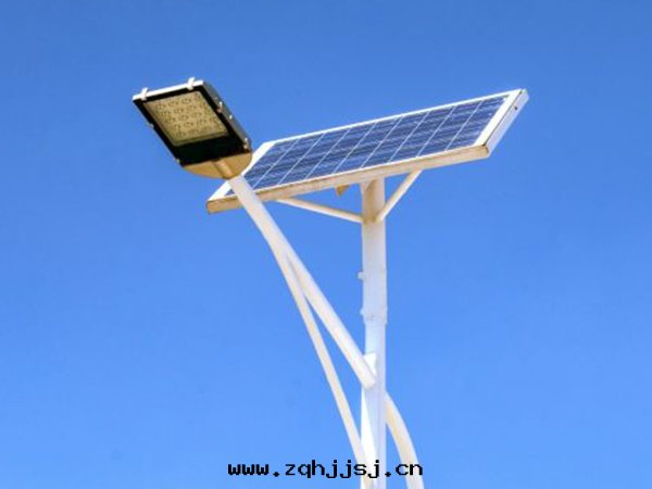 太陽能(néng)燈(dēng)