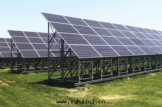 山(shān)東(dōng)錦豐意(yì)新(xīn)能(néng)源有(yǒu)限公(gōng)司