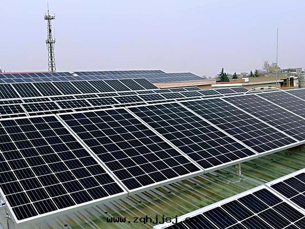 1683446260138791.jpg 4.jpg