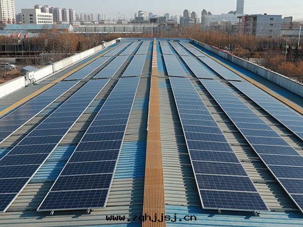 1683446328155062.jpg 3.jpg