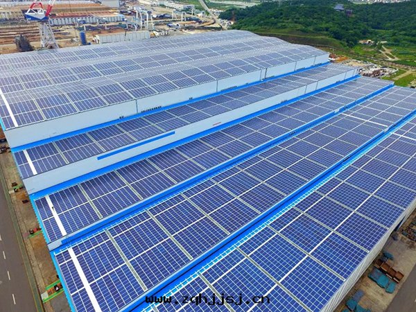 1683446366163261.jpg 2.jpg