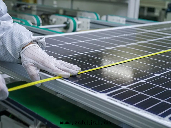 生(shēng)産現(xiàn)场(chǎng)