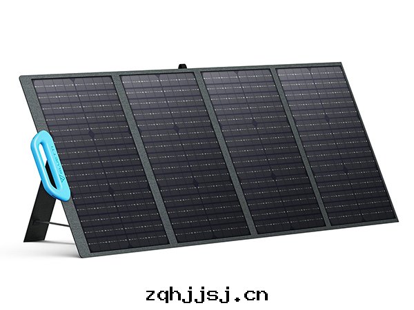 戶外(wài)電(diàn)源