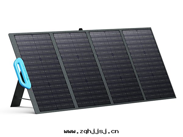 戶外(wài)電(diàn)源